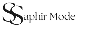 SaphirMode